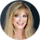 Sherry L Owen