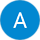 Angela New
