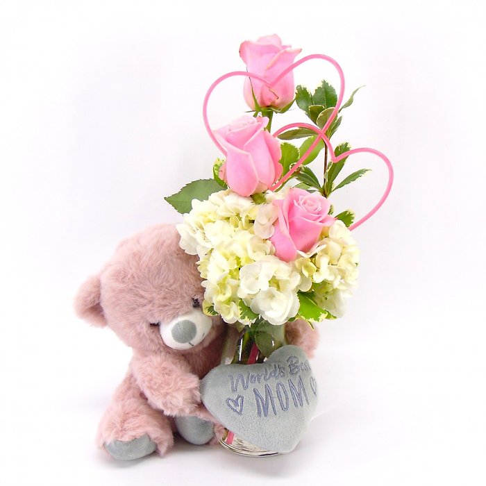 World\'s Best Mom