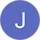 John
