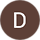 Dontral Sanders