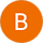 BillO3243