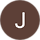 Jason Dobson
