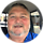David Cruz Wells