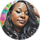 LaKeshia fisher