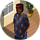 Willie Heard