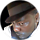 Chocolate King