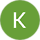Kimberly “Kymmer” Crawford