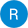 Rodger Meinzinger