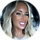 Diana Smith